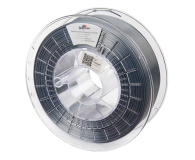 Spectrum PLA SILK Sterling Silver 1kg - 1249210 - zdjęcie 1
